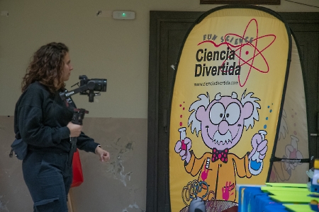 Ciencia divertida 8-05-24 El Hierro_23