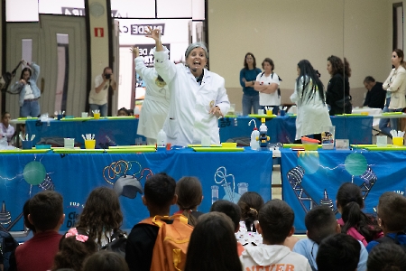 Ciencia divertida 8-05-24 El Hierro_24