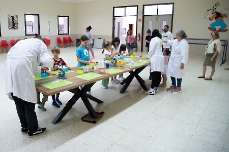 Ciencia divertida 8-05-24 El Hierro_97