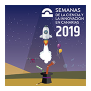 Semanas 2019